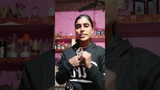 bbnomoney🤭😛 funny comedy Recharge karva de hamare wale mein [upl. by Eran308]