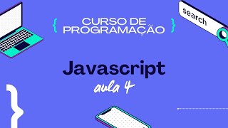 Veja como fazer dois projetos JAVASCRIPT [upl. by Durnan]