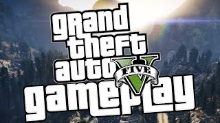 GTA 5 Gameplay PCIntel Pentinum G3240 GT 710 2GB Graphics card 6GB ram  Marriage Counseling [upl. by Cedell]