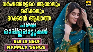 Old Mappila Pattukal Malayalam  Pazhaya Mappila Song old is gold  Mappila Songs  Mappilappattukal [upl. by Lebana66]