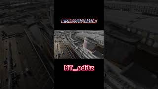 SS United States last edit edit ships shorts savethessunitedstates [upl. by Eednar341]