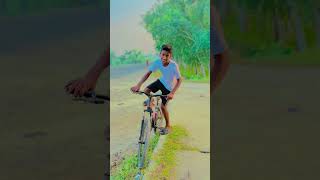 Rider ke video Billi marne wala cycle👿😈👿👿 [upl. by Winfield]