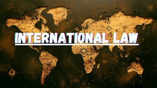 Diplomatic Agents  Consuls  International law  Tamil [upl. by Litta408]