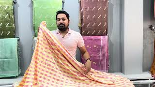 Designer भागलपुरीOriginal डल के चादरBhagalpuri DalAndi chadarBhagalpuri Silk Bedsheet Single Price [upl. by Ardnohsal]