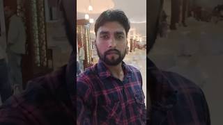 StrugglerFULLHDRNaitladdi GillTru Makerspunjab song 2019Rajavideo vrialshort [upl. by Ezaria788]