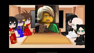 🔥☄️❄️⚡️💧 NINJAGO REACT TO THE FUTURE ⭐️⭐️⭐️✨✨🐚 𝐜𝐫𝐞𝐝𝐢𝐭 𝐟𝐨𝐫 𝐭𝐡𝐞 𝐦𝐨𝐬𝐭 𝐠𝐨𝐨𝐝 𝐞𝐝𝐢𝐭 adeliaflowie [upl. by Gorman]