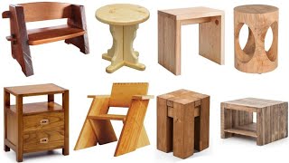 Easy Woodworking Projects that SELL Like Hotcakes on a Cold Woodworking Project to Sell [upl. by Nnagem]