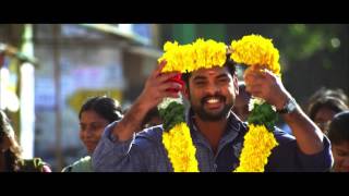 Konjum Kili Kedi Billa Killadi Ranga 2013 Tamil HD Video Songs 1080P Bluray [upl. by Ynove864]