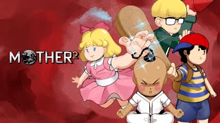 Mother Direct 2023 Trailer  MOTHER² [upl. by Yleak]