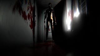 MY WORST NIGHTMARE  Mannequin House [upl. by Son549]