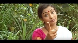 കണ്ണമ്മ കണ്ണമ്മ  KANNAMMA KANNAMMA  Malayalam Nadanpattukal  Folk Song Malayalam [upl. by Odlanyer]