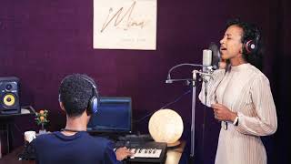 New Oromo Gospel Song 2021  Feyine Aboma  Si Argachuun Koo  official Music video [upl. by Annamaria]