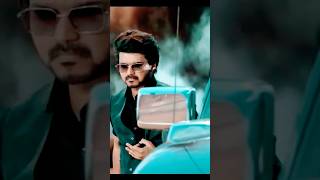 vijaysir thalapathy thalapathyvijay vijay south movie movies shorts short shortvideo [upl. by Laven674]