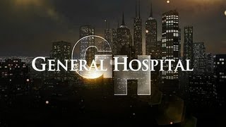 GENERAL HOSPITAL 41213 [upl. by Ahsenev694]