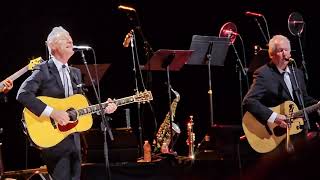 Lyle Lovett and his Large Band [upl. by Adams]