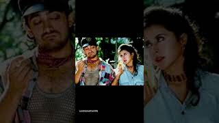 Rangeela movie aamirkhan urmila jackieshroff [upl. by Nevile253]