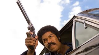 Black Dynamite Full Movie Review And Knowledge in English  Michael Jai White  Tommy Davidson [upl. by Neiman977]