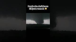 The Joplin tornado… [upl. by Nelak525]