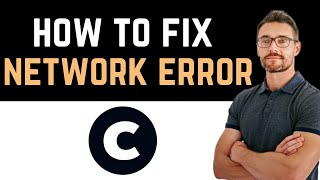 ✅ Cara app “Network error” Full Guide [upl. by Celtic]