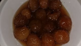 Amla ka MurabbaAmla ka jamGooseberry Recipe Gooseberries MurabbaGooseberry JamShorts [upl. by Eilrebma22]