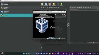 Instalar Ubuntu Server en Virtualbox [upl. by Marlon]