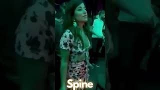 Lebanon Nightlife in 15 SECONDS Part 1 [upl. by Marleah76]