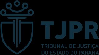 Sessão de Julgamento do Tribunal do Júri  Rio Branco do SulPR 29022024 [upl. by Gussy457]