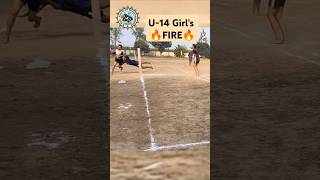 Girls FireSKY DIVEkhokhogamekhokhochampionskhokhogirlsmatchkhokhoplayersindiangamekheloindia [upl. by Dunton]