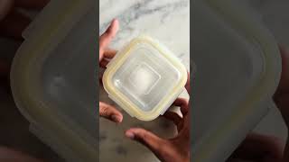 VIRAL EGG PEELING HACK  WILL IT WORK SHOCKING RESULT 😱😱 [upl. by Anirod]