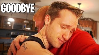 Goodbye McJuggerNuggets [upl. by Myrle]