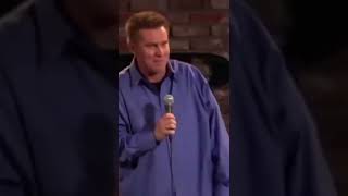 Serving Sizes  Brian Regan Short [upl. by Nessie419]