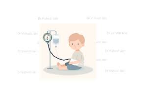 Urodynamic Study English [upl. by Noeled]