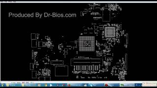 what is Boardview  How to use Boardview [upl. by Sucramej]