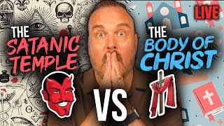 Satanists in Schools  Christian Influencers amp Breakthrough Dreams  Shawn Bolz Show [upl. by Yrakaz]