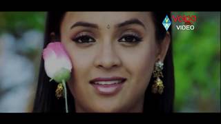 Yuva Rani Song From Meghamala Oh Pellam Gola Movie  Santoshpawan Tanu roy Soni Charishm [upl. by Land]