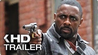 THE DARK TOWER Teaser Trailer 2017 [upl. by Connelley]