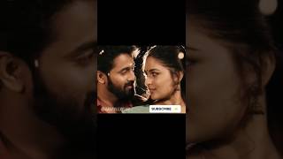 Arikil youtubeshorts love unnimukundan prayagamartin surajvenjaramoodu [upl. by Eecyak]