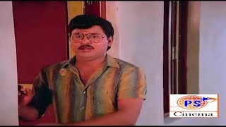 மனசு வலி தீர இந்த காமெடி பார்த்து வாய் விட்டு சிரிங்க  Bhagyaraj Comedy Scenes  Tamil Comedy [upl. by Eahsed]