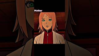 They take my dinero amv edit mom and kids naruto Animeedit1208 collab [upl. by Mok]