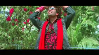 Love Laitis Biya Dharbale  Bhojpuri Video Song  Kaise Kahin Tohra Se Pyar Ho Gail [upl. by Onaicnop]