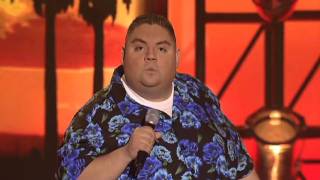 quotMemoriesquot  Gabriel Iglesias From Hot amp Fluffy comedy special [upl. by Yvi874]