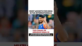 Arshdeep Singh 😄 india ict viratkohli viralshorts shortsfeed cricket viral shorts [upl. by Sheffield]