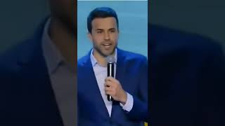 PABLO MARÇAL SE PREPAREM NOS DEBATES  pablomarcal [upl. by Atteuqahc]