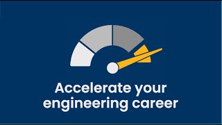 Berkeley College of Engineering MEng  FULLTIME Program for Working Professionals [upl. by Cyd874]