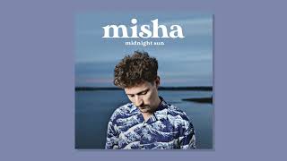 Misha Heini Ikonen amp Jussi Halme  Praisin You feat Soul Food Horns [upl. by Eustazio]