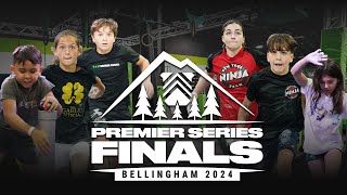 🏆 DAY ONE 🏆 Premier Series Finals 2024 [upl. by Triley608]