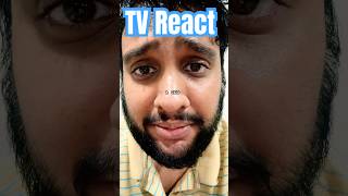 Bro reacts to characters 👀 reactionshorts remixshorts remixshorts reactionshorts [upl. by Anayhd260]