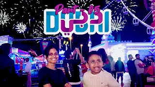 Dubari Dubai Part  5 [upl. by Rustin]