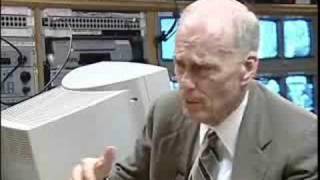 Vincent Bugliosi on NewsRap Bush a quotMonstrous Individualquot [upl. by Naji790]