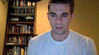 ENTJ Personality Type Exercises All 8 cognitive Functions With Damon Grey [upl. by Nerac934]